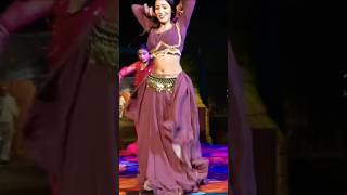 💫 banaras ghumaiba raja ji #viral #dance#shorts#djremi #funny #dj #automobile #fyp#shortsfeed #song