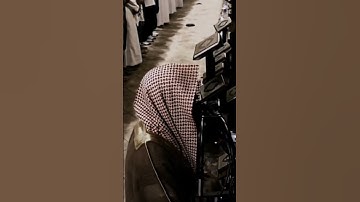 ( فَأَنْذَرْتُكُمْ نَارًا تَلَظَّى ) سورة الليل- الاية14