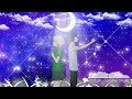 KLYDIX - Summer Night