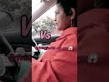 #driving #car #women #viral #video #youtubeshorts  #shorts #viralvideo #husband vs #son #happy #me