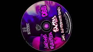 Jheans Figueroa - Sacry Original Mix