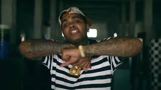 Kevin Gates - Trust ft. Takeoff (Music VIdeo) 2022