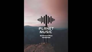 Thomas Gresen   Let Me Fall (Planet Music)