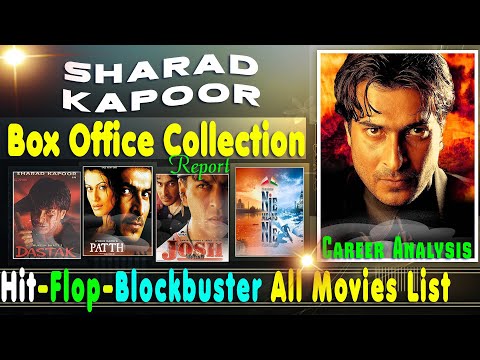 sharad-kapoor-hit-and-flop-movies-list-with-box-office-collection-analysis