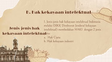 BAB 7 DAMPAK SOSIAL INFORMATIKA | KELAS X | KAILA MUHFIKA ( X-MPLB )