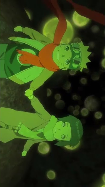 Naruto and hinata||rewrite the stars ||Editz