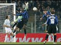 Lazio 02 inter  campionato 200607