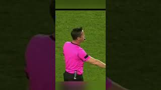 Kumdan Kaleniz Varsa Denizin Insafına Kalmışsınız...