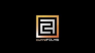 Curro Films