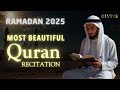 Quran For Ramadan 2025 Mesmerizing Quran Recitation For Peace Of Heart By Ahmad Shalabi Quran For Ramadan 2025 Mesmerizing Quran Recitation For Peace Of Heart By Ahmad Shalabi