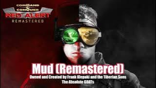 Download lagu Mud Remastered