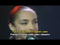 SADE SMOOTH OPERATOR 1984 Legendado mp3