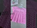 Gorgeous Crochet Baby Girl Braids / Muhteşem Kız Bebek Örgüleri