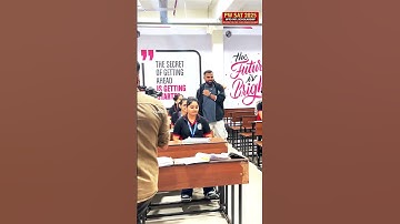 MR Sir - Mam Marne Lagegi💀👾 #shorts #pw #mrsir #physicswallah #iitjee #neet #mrsirphysicswallah #iit