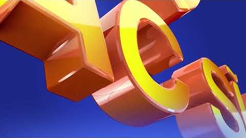 Vì sao vắc xin phải được bảo quản tại kho lạnh đạt chuẩn GSP với nhiệt độ 2-8 độ C? | VNVC