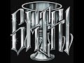 GRIAL x Capital Konde x tema