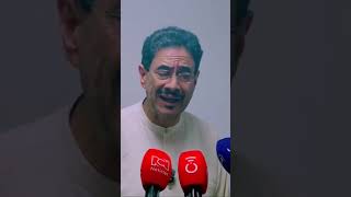 La FUERTE DENUNCIA de Iván Cepeda contra la oposición #colombia #noticias #petro #news #iváncepeda