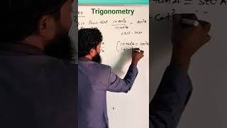trigonometry #Mathematics#MathProblems#MathGeek#MathChallenge#MathLovers#LearnMath