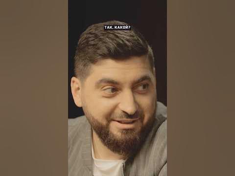 Иван брагин с женой фото Иван брагин жена фото