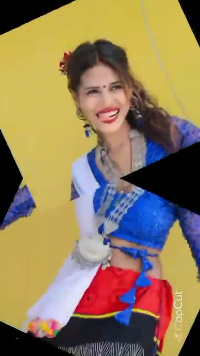 holi 2025 bhojpuri dj song