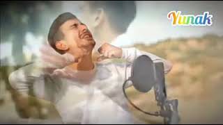 Yunaklı Ertuğrul Sevdigim2023