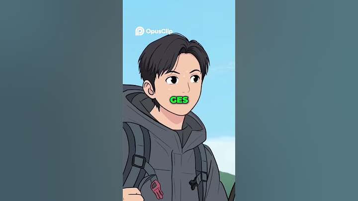 MENDAKI PUNCAK GUNUNG PART 9 (END)#animasihoror​ #animasitornado​ #dhotdesign​ #animasisekolah​