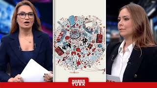 The Economistın 2026 Kehanetleri Arasında Neler Var?