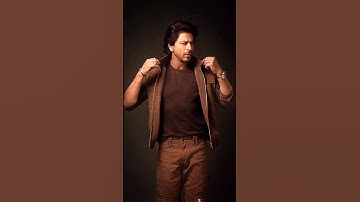 Chaleya✨JAWAN💖 Shahrukh Khan✨ Nayanthara💖Arijit Singh✨Shilpa Rao💖 #shorts#shortvideo#viral#trending
