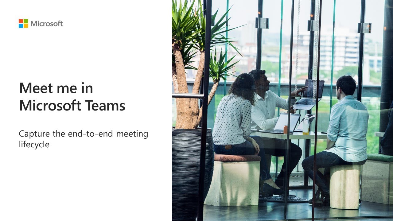 microsoft teams essentials smbs officewarren theverge microsoft teams essentials smbs officewarren theverge