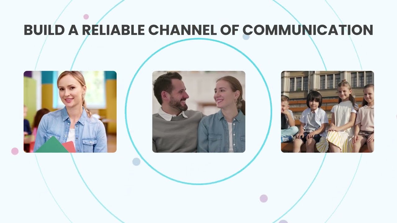 Educore is an Advanced and Secure School Management Solution.