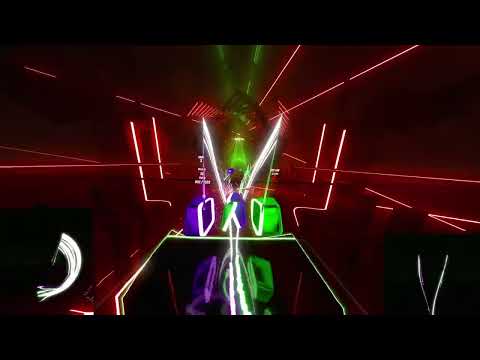 Ribbit plays RUSH E 2!