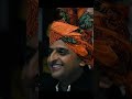राष्ट्रीय अध्यक्ष जी ll #samajwadiparty #akhileshyadav #pda #uppolitics #upelection2027