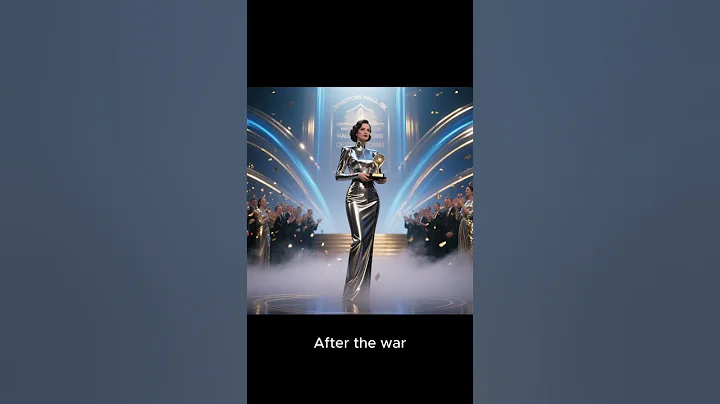 The Forgotten Genius Who Invented Wi Fi