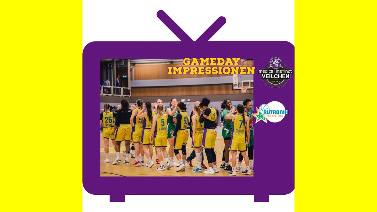 Highlights Medical Instinct Veilchen BG74 - 𝑹𝒖𝒕𝒓𝒐𝒏𝒊𝒌 𝑺𝒕𝒂𝒓𝒔 𝑲𝒆𝒍𝒕𝒆𝒓𝒏