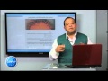 03 اشكال الصخور النارية