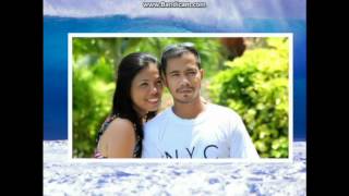 music photo slide screenshot 5