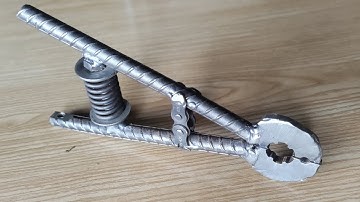 Top Invention that changes your life by an old welder |  Diy Tools from high level Handyman