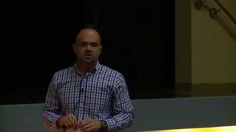 Non-Verbal Communication Lecture