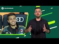 Der nächste Zidane! Der nächste Messi! Profi mit 14! Die Top 10 gescheiterten Talente der Welt!