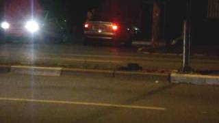 UUU - sallessss video