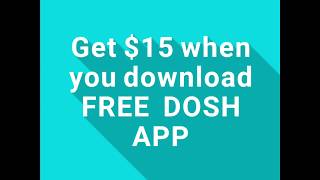 HOW TO MAKE $15 OVER AND OVER WITH FREE APP 2018 WORK FROM HOME MONEY screenshot 3