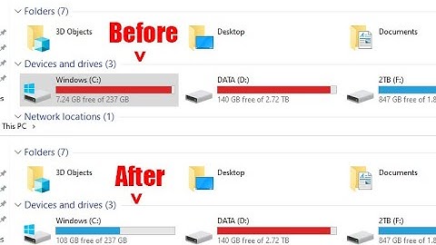 DayZ using disk space while playing? appdata folder, crash log files how to remove them properly.