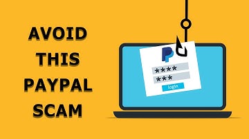 How To Deal with PayPal