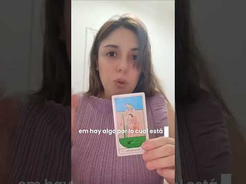 Si estás a punto de rendirte, este mensaje es te encuentra 💌💖🍀