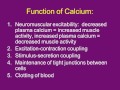 Peripheral Endocrine Part3