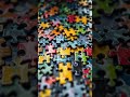 The most confusing puzzle #Most #confusing #puzzle