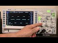 Rigol DS1202Z E Digital Oscilloscope