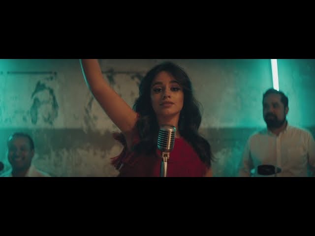 Camila Cabello - Havana Official Music Video class=