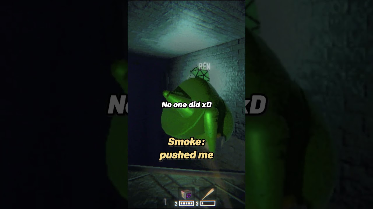 How to get rid of Trolls in R.E.P.O. 😂