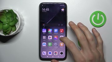 XIAOMI Redmi K70: Fix Games Not Visible In Google Play Store Parental Controls